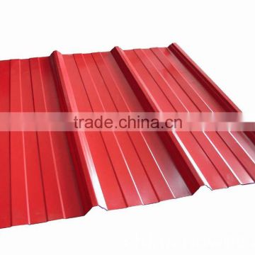 wholesale metal roofing sheets prices