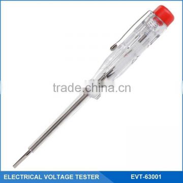 Voltage/Circuit Tester Pen Screwdriver 100V-500V AC