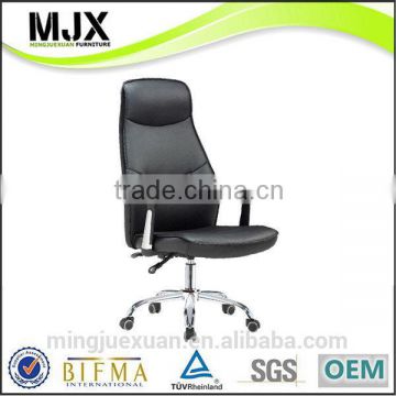 High quality promotional executive racing office chairs