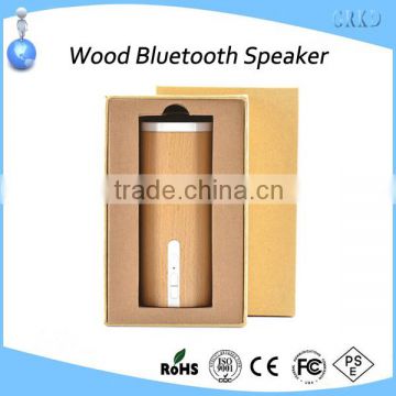 for iPhone vatop wireless bluetooth speaker