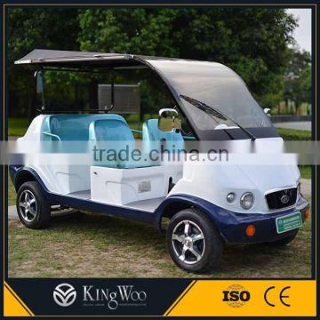 2 seat , 4 seat , 6 seat golf electric cars for sale