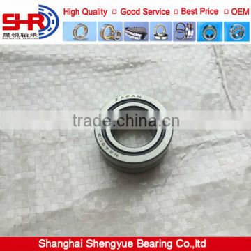 Famous Brand NA4903 17*30*13 needle roller bearing price