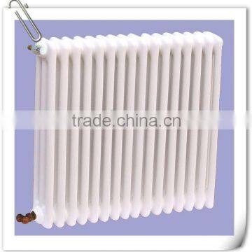 steel heater for home