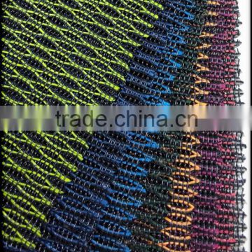 mesh fabric for chairs