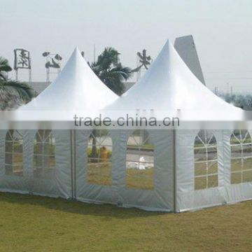 lawn tent,camping tent, party tent