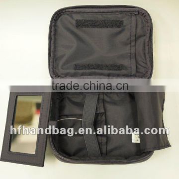 8 Years Specialized in Manufacturing Cosmetic Bag