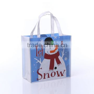 Best sale non woven gift bag