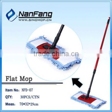 2015 New design Flat mop