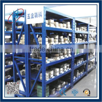 china manufacturer metal shelf shelving rack medium duty rack