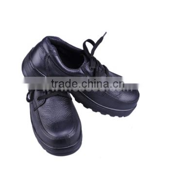 PU Safety Shoes Industrial Safety Shoes