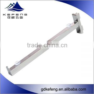 steel girder clamps structural channels steel studs framing