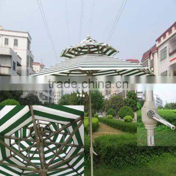 2014 hot sale victorian parasols umbrella