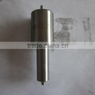Diesel Nozzle DLLA152S295, Wuxi nozzle, made in china