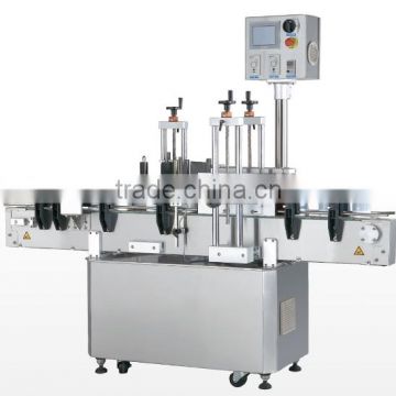 Best Price Automatic Labeler for Round Bottles