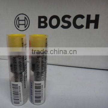 High quality Price of different type fuel diesel nozzle DLLA150P172
