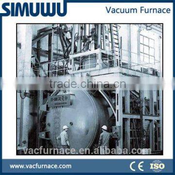 VIF small vacuum induction melting furnace,induction melting furnace,VIF small vacuum induction melting furnace