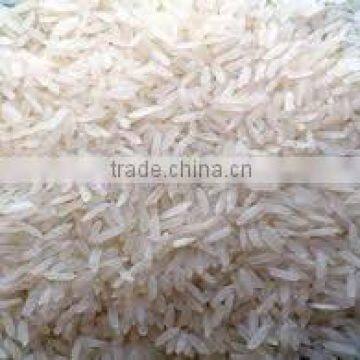 Vietnam Jasmine Rice 100% Grade A_jenny@longwhiterice.com