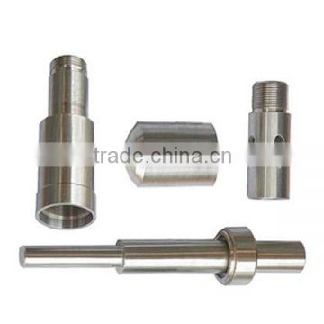 China fasteners high tensile bolt