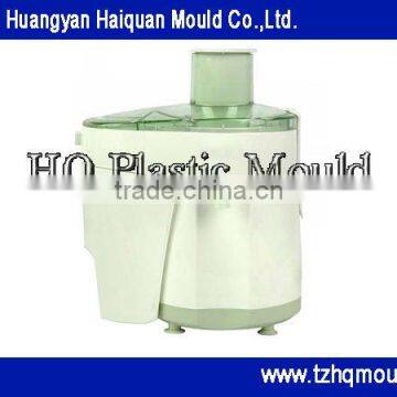 fruit juicer mould,juice extractor mould