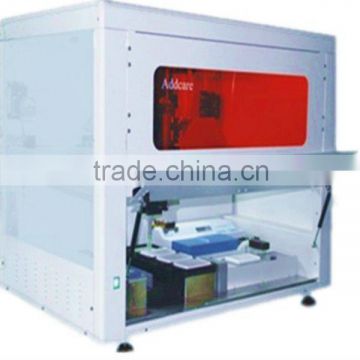 Fully Automated laboratory diagnostic equipment