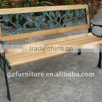 garden furniture,park bench,garden bench