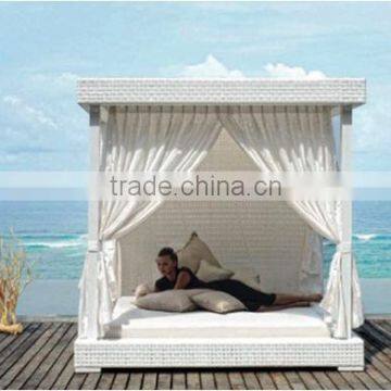 GAZEBO K.D WICKER FURNITURE 2015, DINING SET ,SOFA SET WITH NEW DESIGN