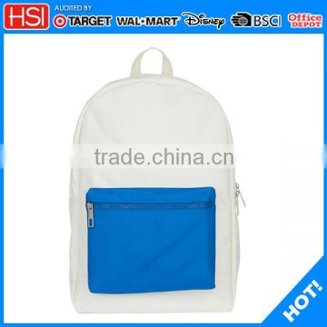 new products 2016 wholesale outdoor backpack