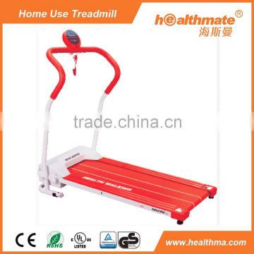 Treadmill Household electric / motorized