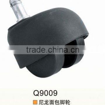 2 inch (50MM) Chair Caster Q9009