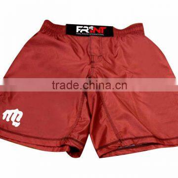 MMA Shorts MS 2