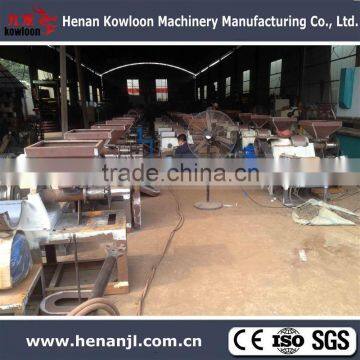grinding machine manufacturer