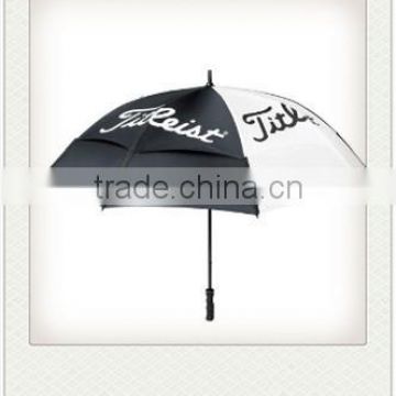 china supplier OEM and ODM availiable fruit umbrella