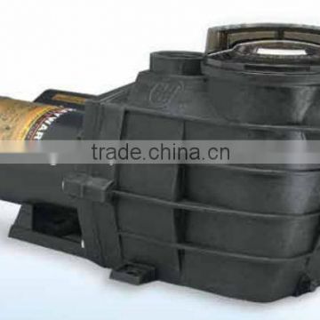 High Efficient Full- Rated Swimming Pool Pump