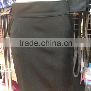 Flash Design for lady skirt and long skirt on SALE NOW, produced by Thailand wholesale clothing