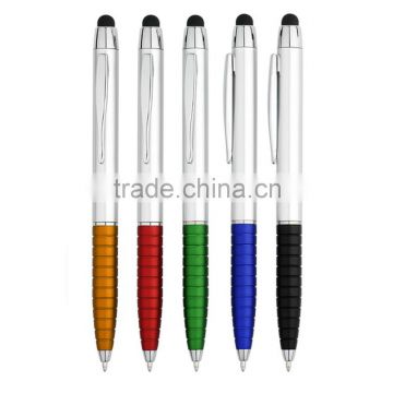 capacitive Stylus, touch screen stylus for smartphone