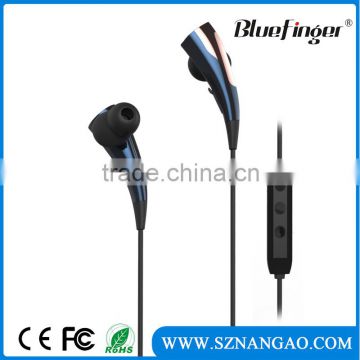 High quality Sports wireless bluetooth headphone