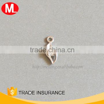 Diamond pendant for bra at favorabler price according to your amount