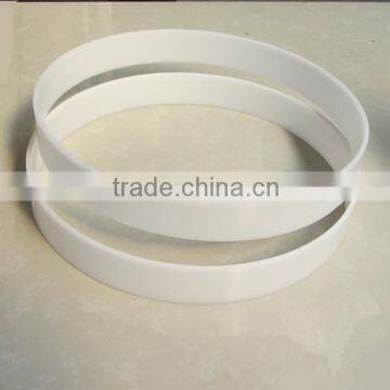 PTFE seal