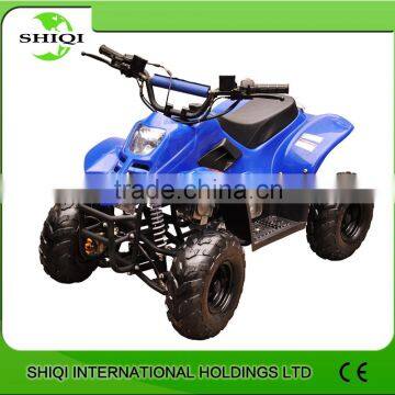 Mini 110CC/125CC Cheap ATV for Sale