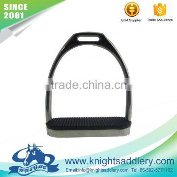 Low Price High Quality Mounting Low Budget Stirrups