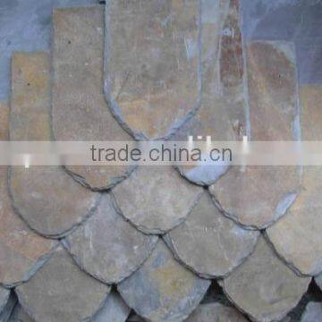 Slate roof tiles price per square meter