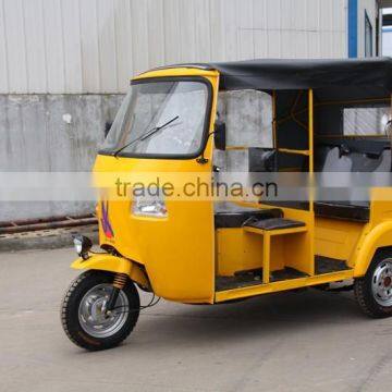 tuk tuk bajaj auto rickshaw