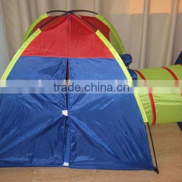 tent pop up hamperlaundry bag/basket, travelling articles/ products,