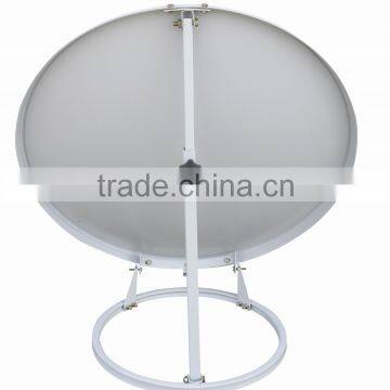 Dish Antenna