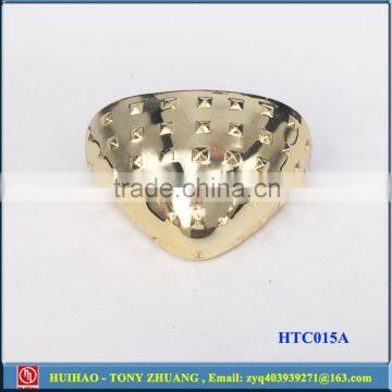 Wholesales TPU Toe Cap For Safety Shoes HTC015A