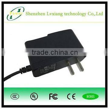 14v adaptor/14V1A adapter/14V1A power adapter support OEM