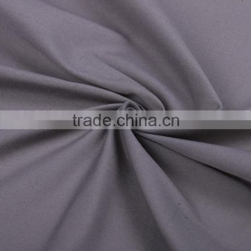 2015 nantong factory price 80 cotton 20 polyester poly cotton blend fabric shirting fabric for fashion dress