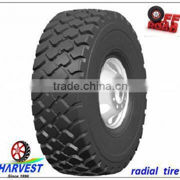 23.5r25 radial otr tyre