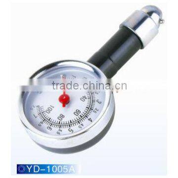 YD-1005A Dial tyre pressure gauge