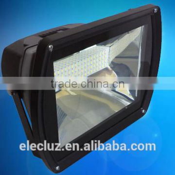 30W CE/ UL/ RoHS listed IP65 outdoor led flood lamp with UL driver